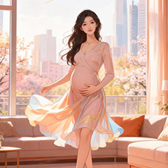 然后，人们会问👷，他们去哪儿😴🐵了？所以，🥣👩‍🍳最初在那里📫🇰🇵